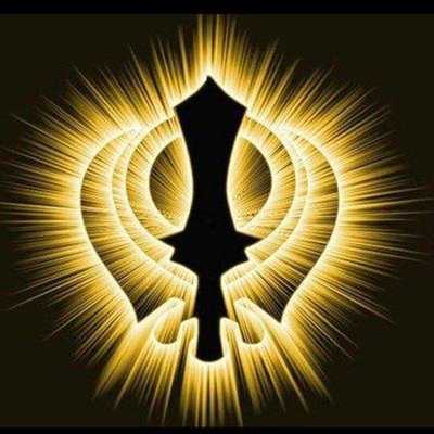 Emulate Android APK Sukhmani Sahib paath and Japji Sahib[Gurmukhi]